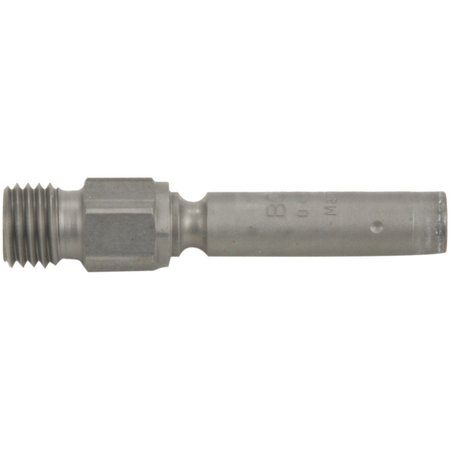 Bosch GAS INJECTION VALVE 62700